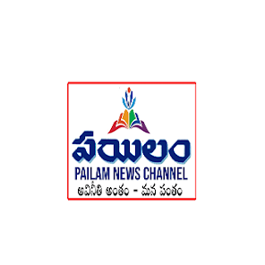 Pailam TV 1.0 APK + Mod (Free purchase) for Android