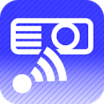 Projector Quick Connection Apk