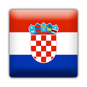 Croatian keyboard