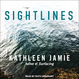 Icon image Sightlines: A Conversation with the Natural World