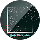 Tema-SXP Black Plus+ - Androidアプリ