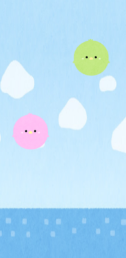 とりさん Screen 3