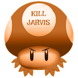 The Amazing Xpirto Jarvis icon