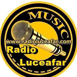 Icon image Radio Luceafar