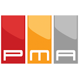 PMA Copier icon