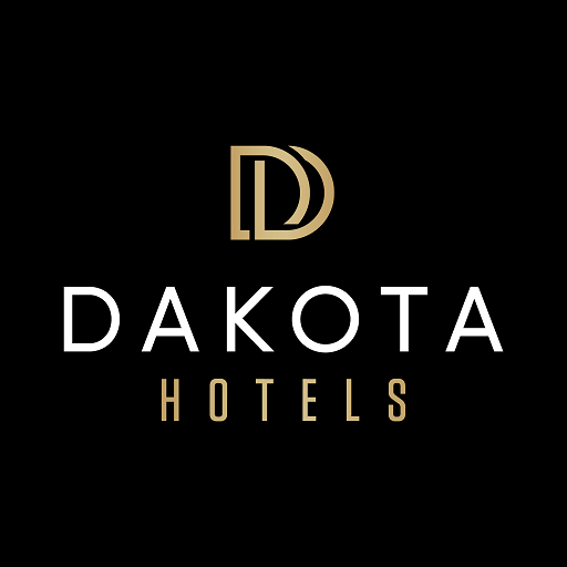 Dakota Lifestyle logo