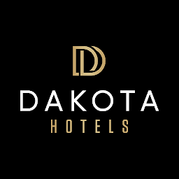 「Dakota Lifestyle」圖示圖片