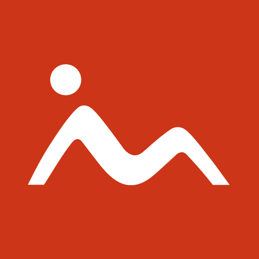 Labo M logo