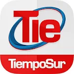 Diario TiempoSur Digital Apk