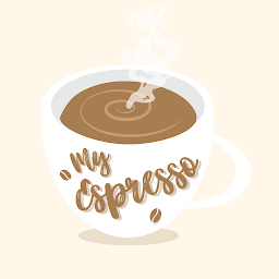 My Espresso: Download & Review