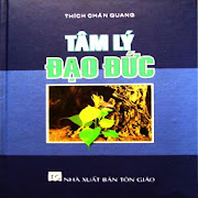 Top 43 Books & Reference Apps Like Tâm lý đạo đức (sách hay) - Best Alternatives