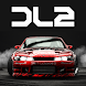 Drift Legends 2 Car Racing - Androidアプリ