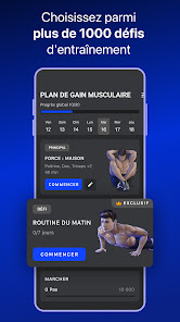 Capture d'écran