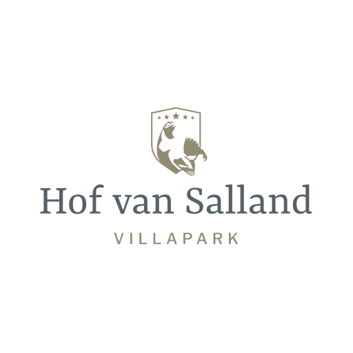 Hof van Salland Download on Windows
