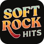Cover Image of ดาวน์โหลด Soft Rock Music Radio  APK