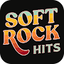 Soft Rock Music Radio