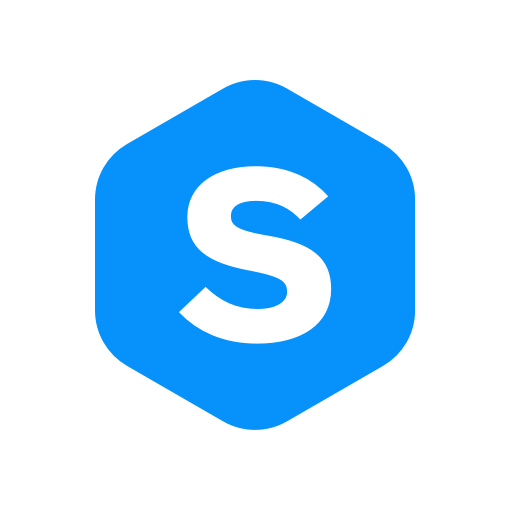 Studydrive - Your Study App - Ứng Dụng Trên Google Play