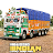 Bussid Indian Livery Horn Mod APK สำหรับ Windows - ดาวน์โหลด