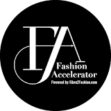 FA (Fashion Accelerator) icon