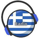Cover Image of ดาวน์โหลด Laikos FM 87.6  APK