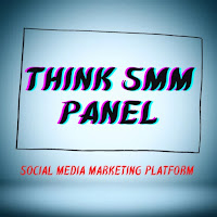 Think Smm panel