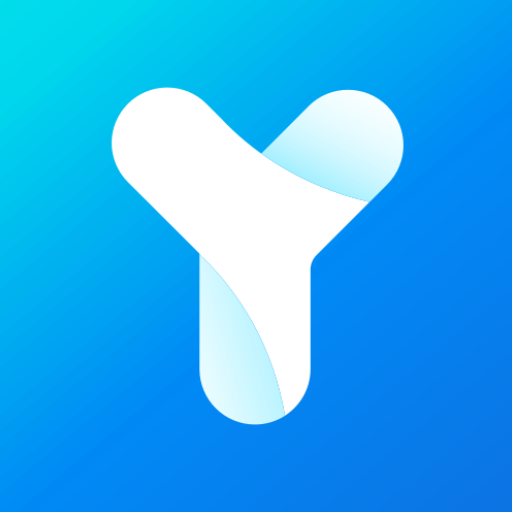 Ysell logo
