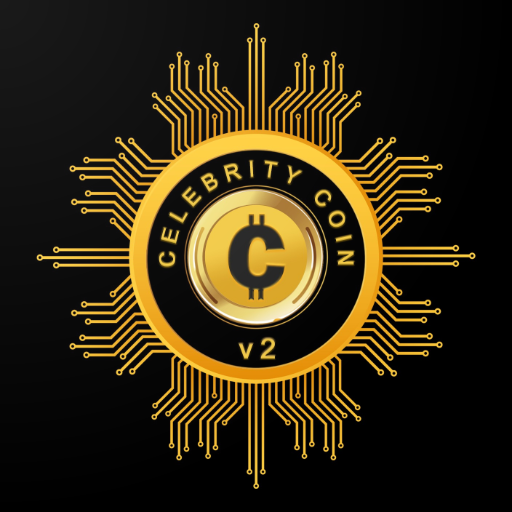 CRewards logo