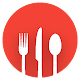 Flutter Mobile Restaurant UI KIT Download on Windows