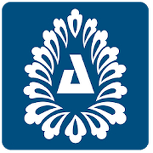 Karuna Bullion logo