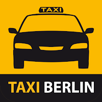 Taxi Berlin (030) 202020