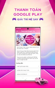 Tìm hiểu về MoMo - ứng dụng được sử dụng rộng rãi ở Việt Nam. Hình ảnh đẹp và sinh động liên quan đến MoMo sẽ giúp bạn hiểu rõ hơn về lợi ích của việc sử dụng ứng dụng này.