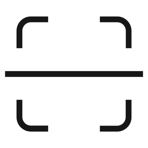 broadn: Learn from podcasts logo