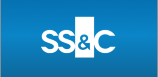 SS&C GlobeOp