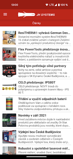 Kotvy CZ Screen 3