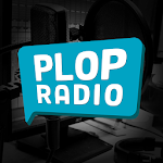 Cover Image of Descargar Plop Radio  APK