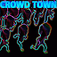 Crowd Town