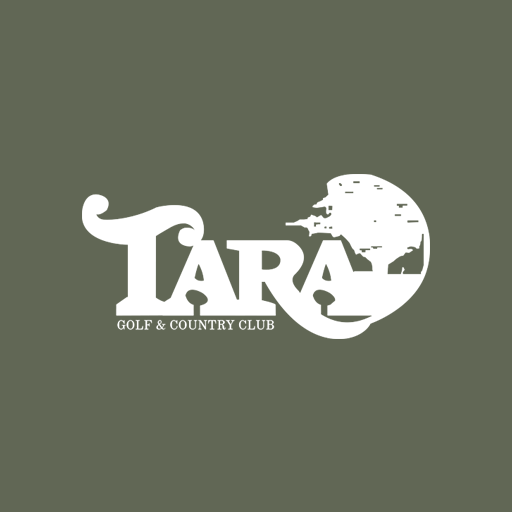 Tara Golf & Country Club logo