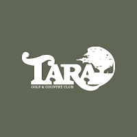 Tara Golf and Country Club
