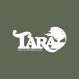 Icon image Tara Golf & Country Club