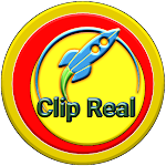 Cover Image of Tải xuống Clip Real 2.0 APK