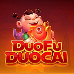 Cover Image of Скачать Tips Room Higgs Domino DuoFu DuoCai 5.1.0 APK