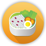 Healthy Recipes FREE icon