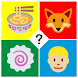 Guess the anime - Emoji quiz - Androidアプリ