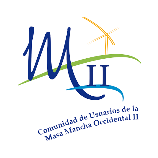 MII LC logo