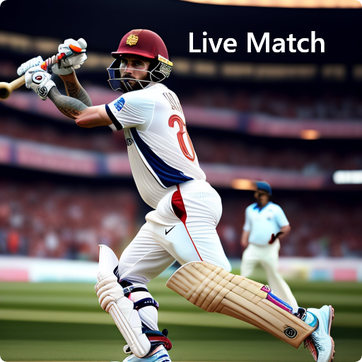 World CupLive Cricket Tv hd