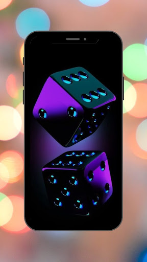 صور بنات-خلفيات بنات كيوت Screen 2