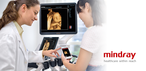 MedSight HD