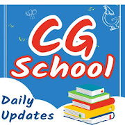 CG School App