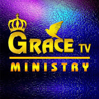 GRACE TELEVISION MINISTRY