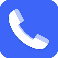 Easy phone dialer themes app